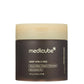 Medicube - Deep Vita C Pad 150GM – Disques éclaircissant à la vitamine C