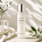 Milk Skin Toner Jumbo – Lotion tonique glass skin 150ml