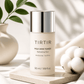 Milk Skin Toner Jumbo – Lotion tonique glass skin 50ml