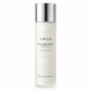 Milk Skin Toner Jumbo – Lotion tonique glass skin 150ml