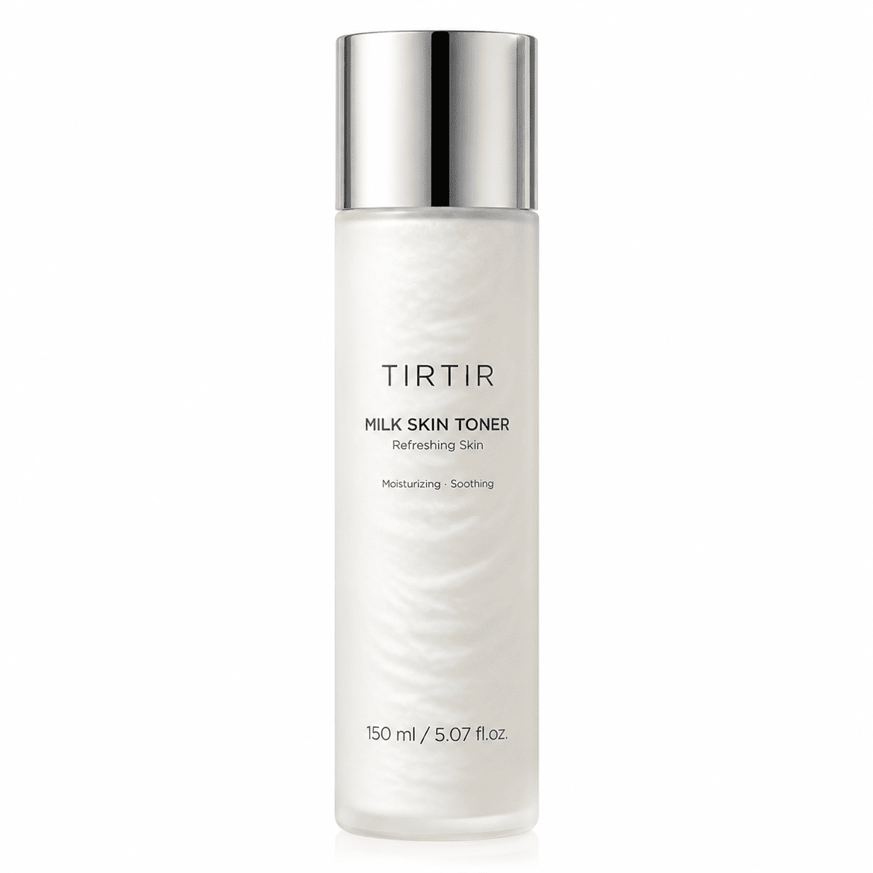 Milk Skin Toner Jumbo – Lotion tonique glass skin 150ml