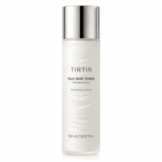Milk Skin Toner Jumbo – Lotion tonique glass skin 150ml