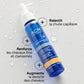 ACM - Novophane Chronic Lotion Anti-chute - 100 ml
