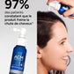 ACM - Novophane Chronic Lotion Anti-chute - 100 ml