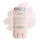 NYX Professional Makeup - Buttermelt Highlighter Stix