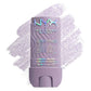 NYX Professional Makeup - Buttermelt Highlighter Stix