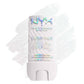 NYX Professional Makeup - Buttermelt Highlighter Stix