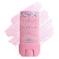NYX Professional Makeup - Buttermelt Highlighter Stix