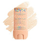 NYX Professional Makeup - Buttermelt Highlighter Stix
