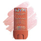 NYX Professional Makeup - Buttermelt Highlighter Stix