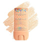 NYX Professional Makeup - Buttermelt Highlighter Stix