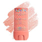 NYX Professional Makeup - Buttermelt Highlighter Stix