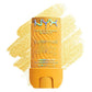 NYX Professional Makeup - Buttermelt Highlighter Stix