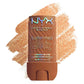 NYX Professional Makeup - Buttermelt Highlighter Stix