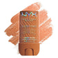 NYX Professional Makeup - Buttermelt Highlighter Stix
