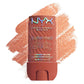 NYX Professional Makeup - Buttermelt Highlighter Stix