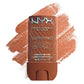 NYX Professional Makeup - Buttermelt Highlighter Stix