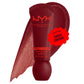 NYX Professional Makeup - BAUME À LÈVRES MAT SMUSHY