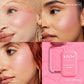 NYX Professional Makeup - Buttermelt Blush