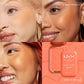 NYX Professional Makeup - Buttermelt Blush
