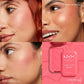 NYX Professional Makeup - Buttermelt Blush