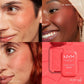 NYX Professional Makeup - Buttermelt Blush