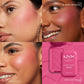 NYX Professional Makeup - Buttermelt Blush