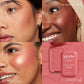 NYX Professional Makeup - Buttermelt Blush