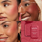 NYX Professional Makeup - Buttermelt Blush