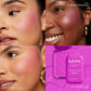 NYX Professional Makeup - Buttermelt Blush