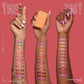 NYX Professional Makeup - Buttermelt Blush