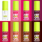 NYX Professional Makeup - FAT OIL Lip Drip