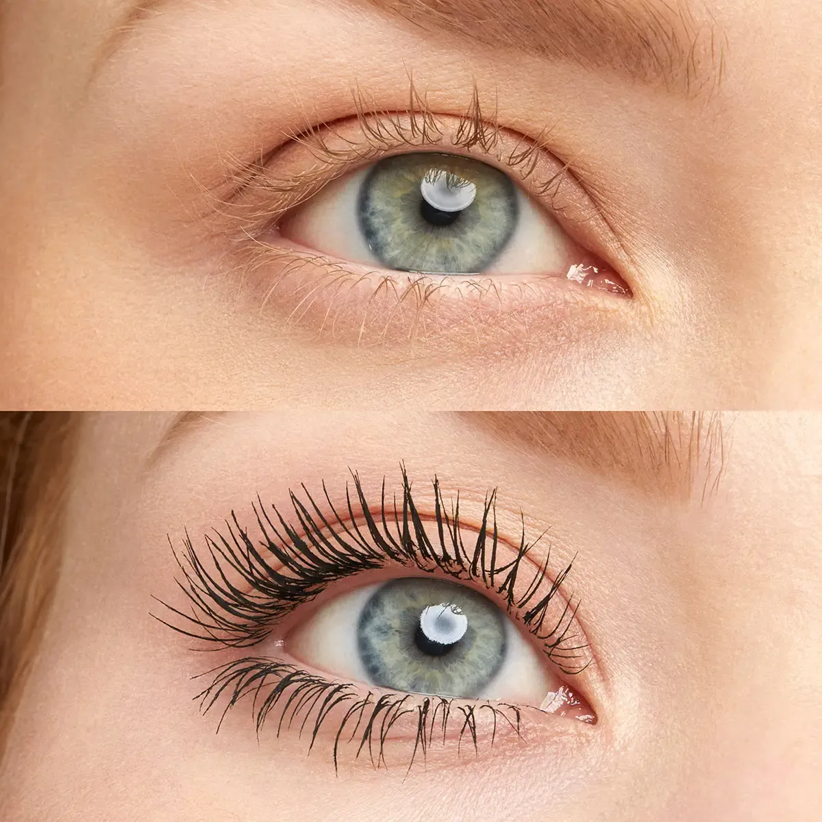 KIKO MILANO - New Maxi Mod Mascara