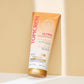 ULTRA-HYDRATANT Gel Autobronzant Progressif