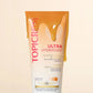 ULTRA-HYDRATANT Gel Autobronzant Progressif