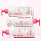 ULTRA-HYDRATANT Lait corps - N°1 des laits corps