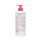 ULTRA-HYDRATANT Lait corps - N°1 des laits corps