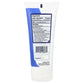 PanOxyl, Acne Foaming Wash For Face & Body, Maximum Strength - 85 g