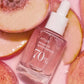 Anua - Peach 70 Niacin Serum 30ML Sérum visage
