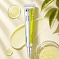 Retinal Shot Tightening Booster 15ml – Booster Anti-Âge