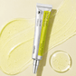 Retinal Shot Tightening Booster 15ml – Booster Anti-Âge