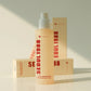 SEOUL 1988 Cream : Snail Mucin 93% + Rice 100ML – Crème