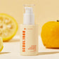 SEOUL 1988 Sérum Glow Seoul 1988 À La Niacinamide 15% Et Yuja 30ml