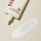 SEOUL1988 Sun : Pine Tree + Ceramide 50ML – Crème solaire