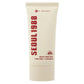 SEOUL1988 Sun : Pine Tree + Ceramide 50ML – Crème solaire