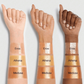 SHEGLAM Enlumineur Pour Le Corps - Sunkissed-Enlumineur