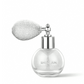 SHEGLAM Go Go Glow Highlighting Body Mist