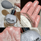 SHEGLAM Go Go Glow Highlighting Body Mist