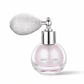 SHEGLAM Go Go Glow Highlighting Body Mist
