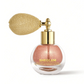 SHEGLAM Go Go Glow Highlighting Body Mist
